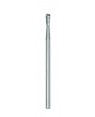 704602SF Titano Cutters - Each