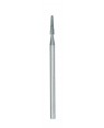 704902SF Titano Tungsten Crosscut Cutters - Each