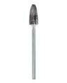 708001F Titano Fine Tungsten Crosscut Carbide Cutter - Each