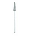 710801SF Super-Star Cutter - Each