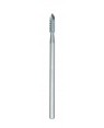 735002F Titano Cutter