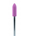 800138 Zirconia Circopol Lab Superfine Torpedo Polisher