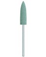 800239 Duro-Pol Polishers - Pk 6