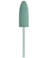 800247 Duro-Pol Polishers - Pk 50