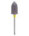 800259 Sableking Polishers - Pk 3