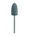 800277 Palapol Polishers - Pk 50
