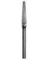 80070 Milling Wax Cutter