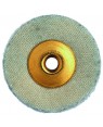 803019 Hypofix Delta - Pk 3 + Mandrel
