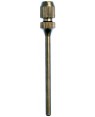 81000 Chuck Mandrel - Each