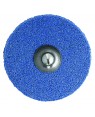 812087 Polli-Metal Final Polishers - Pk 50