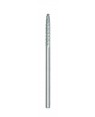 902602 Super-Tech Cutters - Each