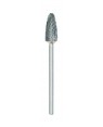 903001 Super-Tech Carbide Bur Cutter - Each