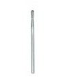 904602 Super-Tech Carbide Burs Cutters - Each