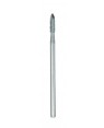 905002 Super-Tech Carbide Bur Cutter - Each