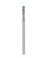 905102 Super-Tech Cutters - Each