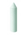S6 Universal coarse polishers - White (Pk 10)