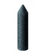 S6M Universal - Black (Pk 100)