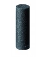 C7M Universal - Black (Pk 100)