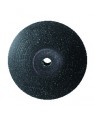 L18M Universal - Black (Pk 100)