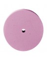 R22SF Mirror Shine Grinding and Polishing for Precious Metal - Pink (Pk 100)