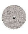 R17VK Porcelain Polishers - Coarse (Pk 100)