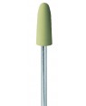 H340F Technik - Fine (Each)
