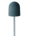 H336KM Technik - Medium for Pre-Polishing - Pack of 100