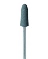 H340M Technik - Medium (Each)