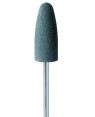 H334KM Technik - Medium for Pre-Polishing - Pack of 100