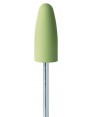 H334KF Technik - Fine for Polishing (Each)