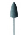 H332KM Technik - Medium for Smoothing (Each)