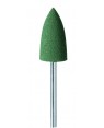 H332K Technik - Coarse for Smoothing (Each)