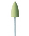 H332KF Technik - Fine for Polishing (Each)