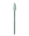 H2Bg Universal - White (Pk 10)
