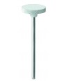 H15g Universal - White (Pk 10)