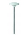 H16g Universal - White (Pk 10)