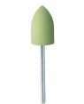 H330KF Technik - Fine (Each)