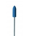H4BL Universal - Blue (Pk 10)