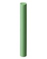 83 Eveflex Pins + Mandrel - Fine (Pk 100)