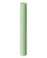 93 Eveflex Pins + Mandrel - Extra Fine (Pk 100)