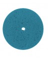 502 Eveflex Technik - Extra Coarse - Pack of 100