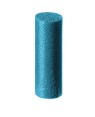 503 Eveflex Technik - Extra Coarse - Pack of 100