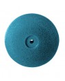 522 Eveflex Technik - Extra Coarse - Pack of 100