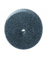 601 Eveflex Technik - Coarse - Pack of 100