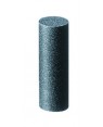 603 Eveflex Technik - Coarse - Pack of 100