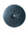 622 Eveflex Technik - Coarse - Pack of 100