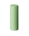 903 Eveflex Technik - Extra Fine - Pack of 100