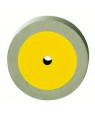 R17D Diapol - Grey (Fine)
