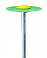 SL20DCmf Diacera - Green (Medium)