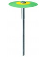 L26DCmf Diacera - Green (Medium)